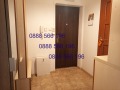 Под наем 2-СТАЕН, град София, Обеля 1 • 500 € / 977.91 лв. • 54695114 11