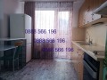 Под наем 2-СТАЕН, град София, Обеля 1 • 500 € / 977.91 лв. • 54695114 2