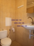Под наем 2-СТАЕН, град София, Обеля 1 • 500 € / 977.91 лв. • 54695114 12