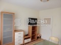 Под наем 3-СТАЕН, град Варна, Чайка • 716 € / 1400.37 лв. • 15251281 2
