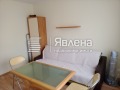 Под наем 3-СТАЕН, град Варна, Чайка • 716 € / 1400.37 лв. • 15251281 1
