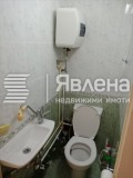 Под наем 3-СТАЕН, град Варна, Чайка • 716 € / 1400.37 лв. • 15251281 9