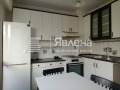 Под наем 3-СТАЕН, град Варна, Чайка • 716 € / 1400.37 лв. • 15251281 3