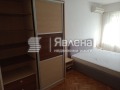 Под наем 3-СТАЕН, град Варна, Чайка • 716 € / 1400.37 лв. • 15251281 7