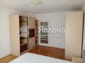 Под наем 3-СТАЕН, град Варна, Чайка • 716 € / 1400.37 лв. • 15251281 6