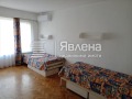 Под наем 3-СТАЕН, град Варна, Чайка • 716 € / 1400.37 лв. • 15251281 4