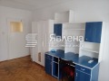 Под наем 3-СТАЕН, град Варна, Чайка • 716 € / 1400.37 лв. • 15251281 5