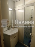 Под наем 3-СТАЕН, град Варна, Чайка • 716 € / 1400.37 лв. • 15251281 8
