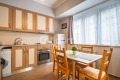 Дава под наем  3-стаен град София , Център , 100 кв.м | 97803617 - изображение [3]