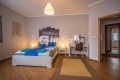 Дава под наем  3-стаен град София , Център , 100 кв.м | 97803617 - изображение [10]