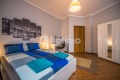 Дава под наем  3-стаен град София , Център , 100 кв.м | 97803617 - изображение [11]