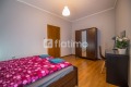 Дава под наем  3-стаен град София , Център , 100 кв.м | 97803617 - изображение [17]