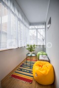 Дава под наем  3-стаен град София , Център , 100 кв.м | 97803617 - изображение [9]