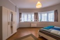 Дава под наем  3-стаен град София , Център , 100 кв.м | 97803617 - изображение [12]