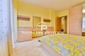 Под наем 3-СТАЕН, град София, Стрелбище • 950 € • 98503429 6