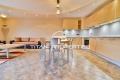 Под наем 3-СТАЕН, град София, Стрелбище • 950 € • 98503429 2