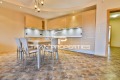 Под наем 3-СТАЕН, град София, Стрелбище • 950 € • 98503429 3