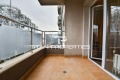Под наем 3-СТАЕН, град София, Стрелбище • 950 € • 98503429 9