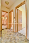 Под наем 3-СТАЕН, град София, Стрелбище • 950 € • 98503429 10