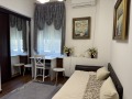 Под наем 4-СТАЕН, град София, Център • 1500 € • 69188389 — Holmes.bg