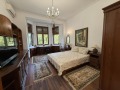 Под наем 4-СТАЕН, град София, Център • 1500 € • 69188389 — Holmes.bg