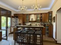 Под наем 4-СТАЕН, град София, Център • 1500 € • 69188389 — Holmes.bg
