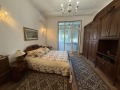 Под наем 4-СТАЕН, град София, Център • 1500 € • 69188389 — Holmes.bg