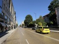 Под наем 4-СТАЕН, град София, Център • 1500 € • 69188389 — Holmes.bg