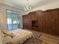 Под наем 4-СТАЕН, град София, Център • 1500 € • 69188389 — Holmes.bg