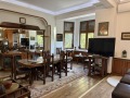 Под наем 4-СТАЕН, град София, Център • 1500 € • 69188389 — Holmes.bg