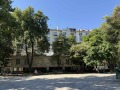 Под наем 4-СТАЕН, град София, Център • 1500 € • 69188389 — Holmes.bg