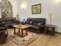 Под наем 4-СТАЕН, град София, Център • 1500 € • 69188389 — Holmes.bg