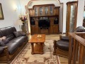 Под наем 4-СТАЕН, град София, Център • 1500 € • 69188389 — Holmes.bg