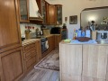 Под наем 4-СТАЕН, град София, Център • 1500 € • 69188389 — Holmes.bg