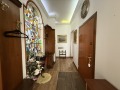 Под наем 4-СТАЕН, град София, Център • 1500 € • 69188389 — Holmes.bg
