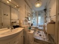 Под наем 4-СТАЕН, град София, Център • 1500 € • 69188389 — Holmes.bg