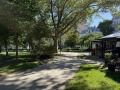 Под наем 4-СТАЕН, град София, Център • 1500 € • 69188389 — Holmes.bg