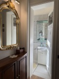 Под наем 4-СТАЕН, град София, Център • 1500 € • 69188389 — Holmes.bg