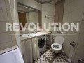 Под наем МЕЗОНЕТ, град Варна, Бриз • 1250 € • 93445348 — Holmes.bg