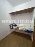 Под наем МЕЗОНЕТ, град Варна, Бриз • 1250 € • 93445348 — Holmes.bg