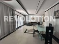 Под наем МЕЗОНЕТ, град Варна, Бриз • 1250 € • 93445348 — Holmes.bg