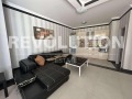 Под наем МЕЗОНЕТ, град Варна, Бриз • 1250 € • 93445348 — Holmes.bg
