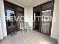 Под наем МЕЗОНЕТ, град Варна, Бриз • 1250 € • 93445348 — Holmes.bg