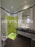 Под наем МЕЗОНЕТ, град Варна, Бриз • 1250 € • 93445348 — Holmes.bg