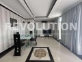Под наем МЕЗОНЕТ, град Варна, Бриз • 1250 € • 93445348 — Holmes.bg