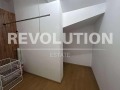 Под наем МЕЗОНЕТ, град Варна, Бриз • 1250 € • 93445348 — Holmes.bg