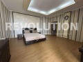 Под наем МЕЗОНЕТ, град Варна, Бриз • 1250 € • 93445348 — Holmes.bg