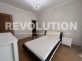 Под наем МЕЗОНЕТ, град Варна, Бриз • 1250 € • 93445348 — Holmes.bg