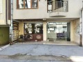 Под наем МАГАЗИН, град София, Оборище • 1500 лв. • 64181908 — Holmes.bg