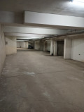 Под наем ГАРАЖ, ПАРКОМЯСТО, град София, Медицинска академия • 135 € / 264.04 лв. • 91971760 3